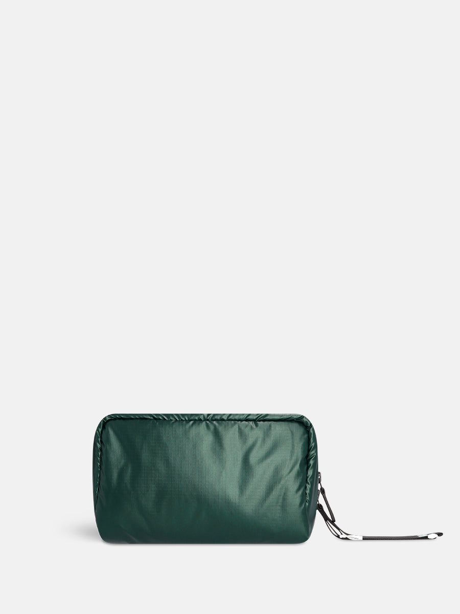 #color_DARK GREEN