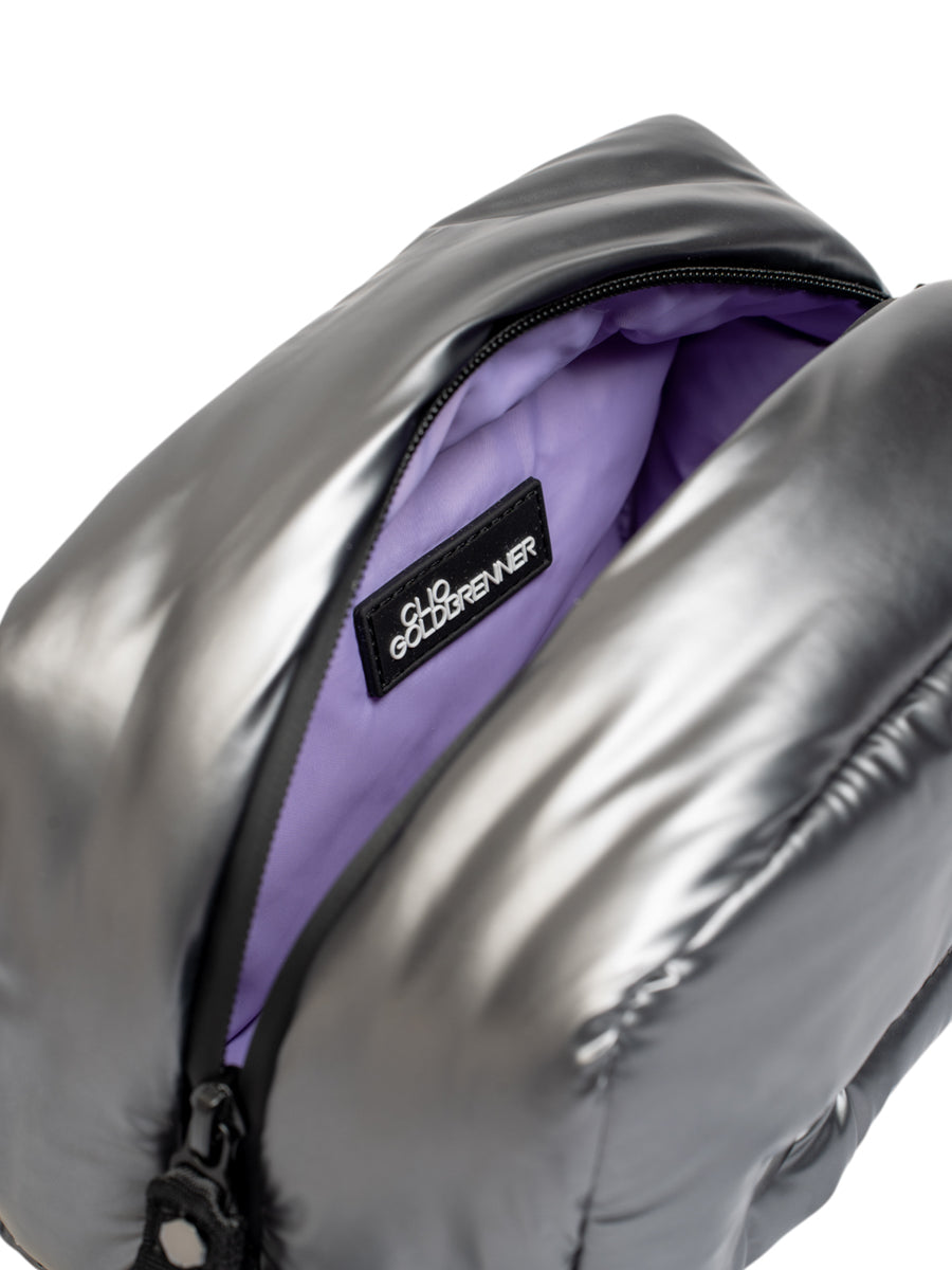 variant_gunmetal-grey