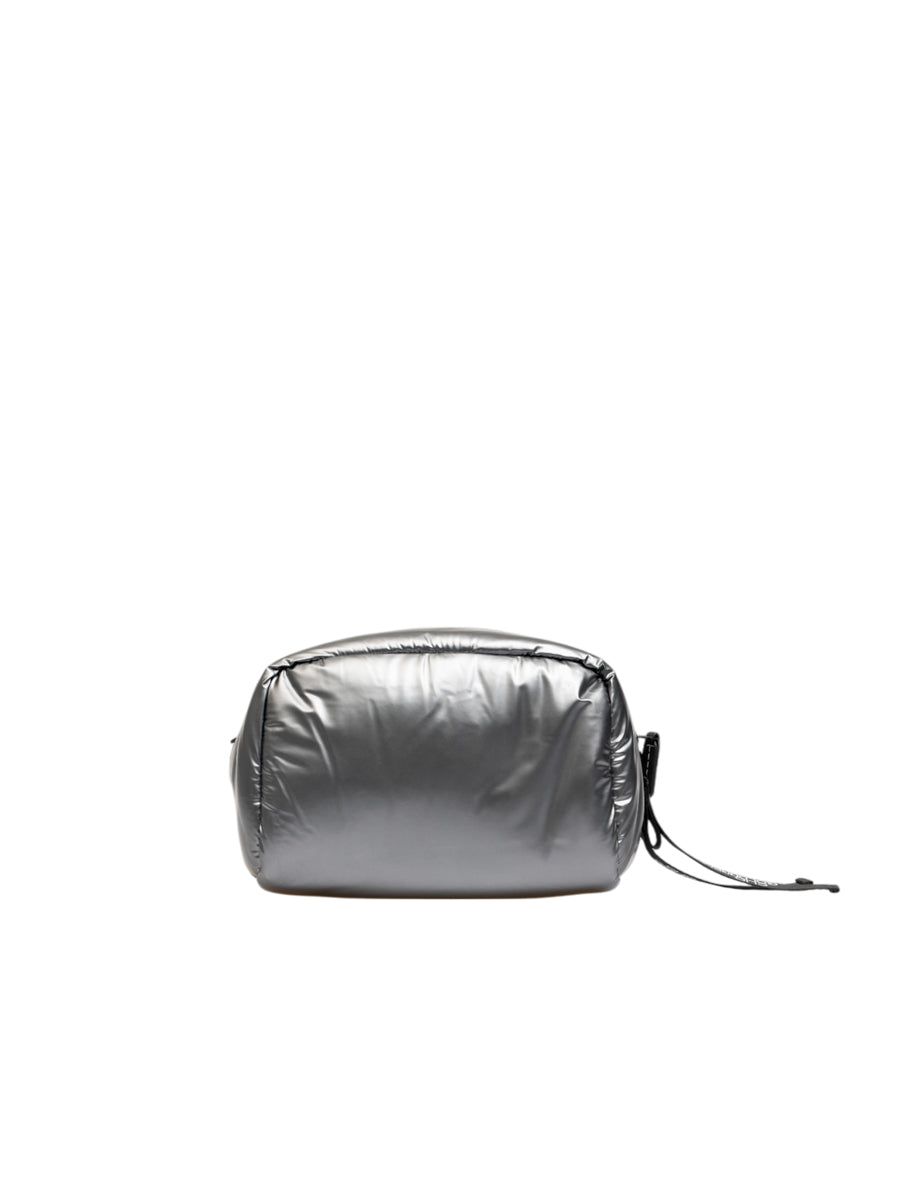 variant_gunmetal-grey