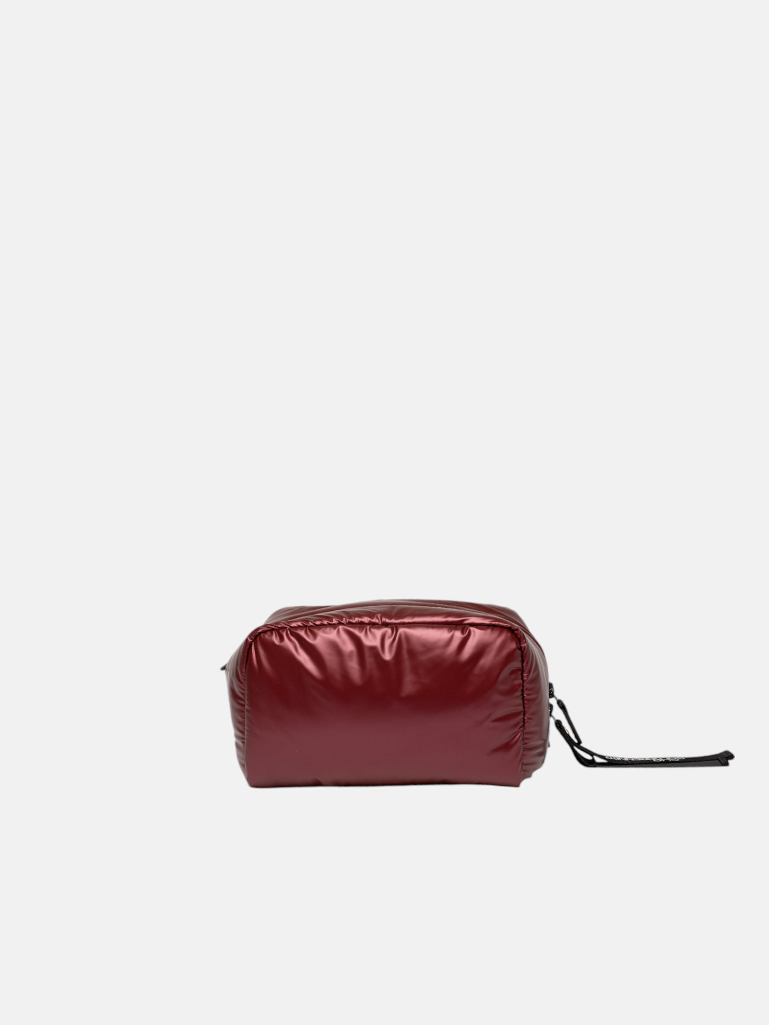 #color_BURGUNDY