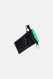 variant_black