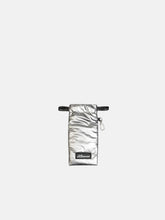 Load image into Gallery viewer, variant_gunmetal-grey

