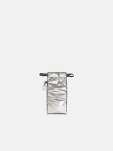 Load image into Gallery viewer, variant_gunmetal-grey
