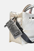 Load image into Gallery viewer, variant_gunmetal-grey
