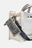 variant_gunmetal-grey