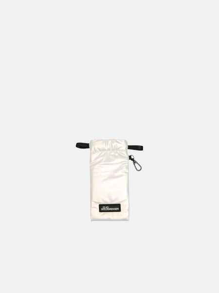 variant_pearl-white