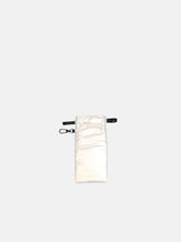 Load image into Gallery viewer, variant_pearl-white
