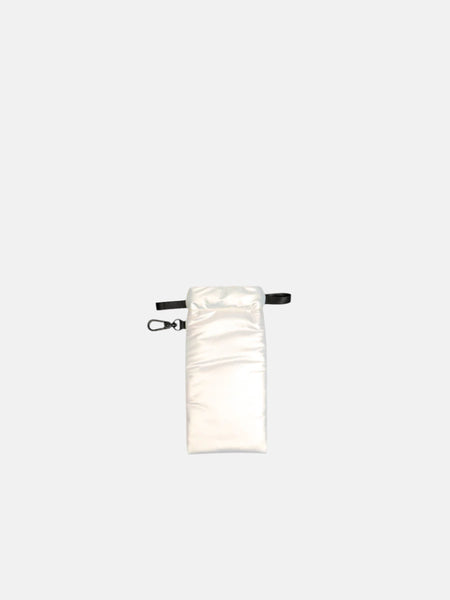 variant_pearl-white