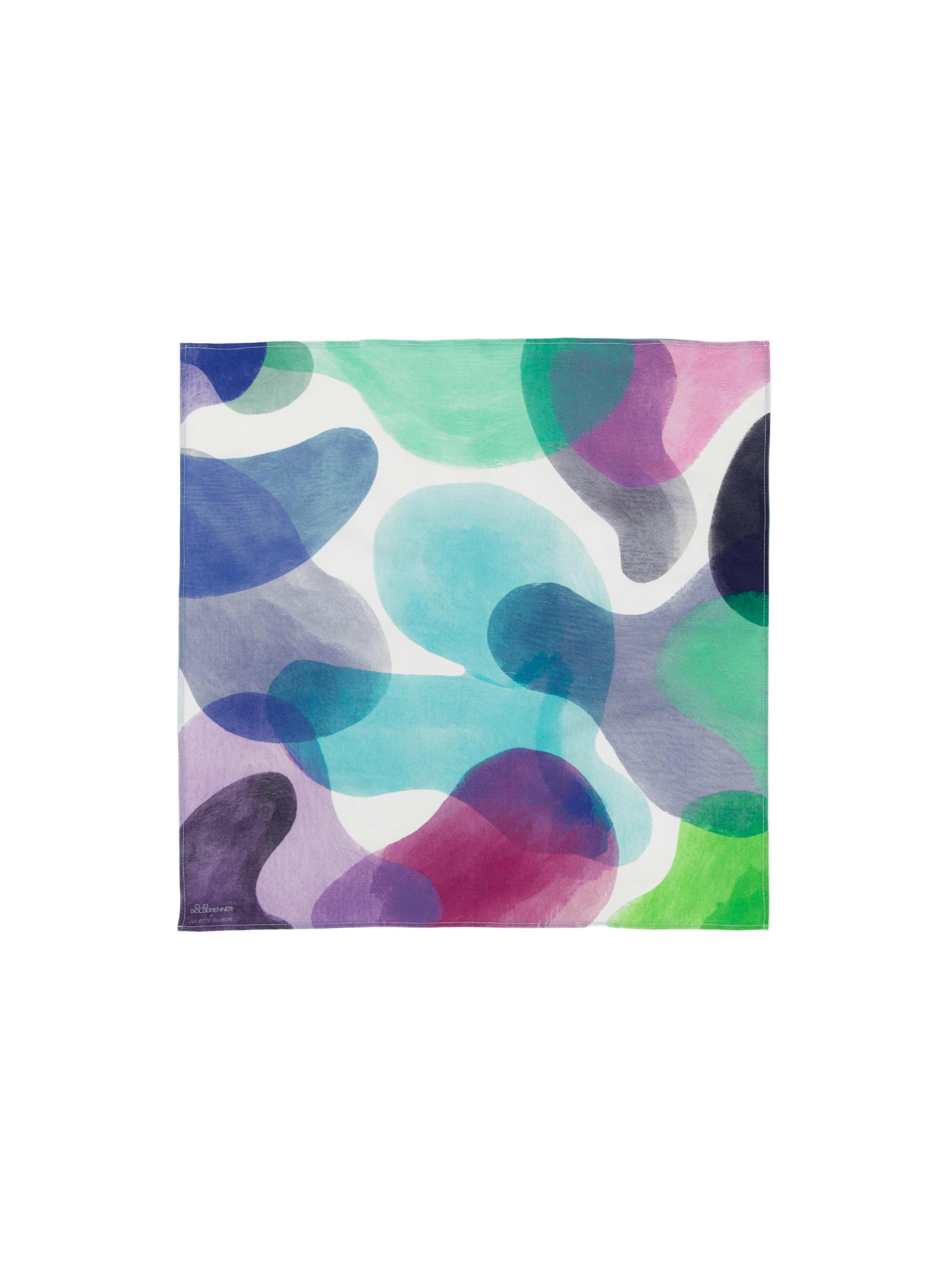 #color_BLUE