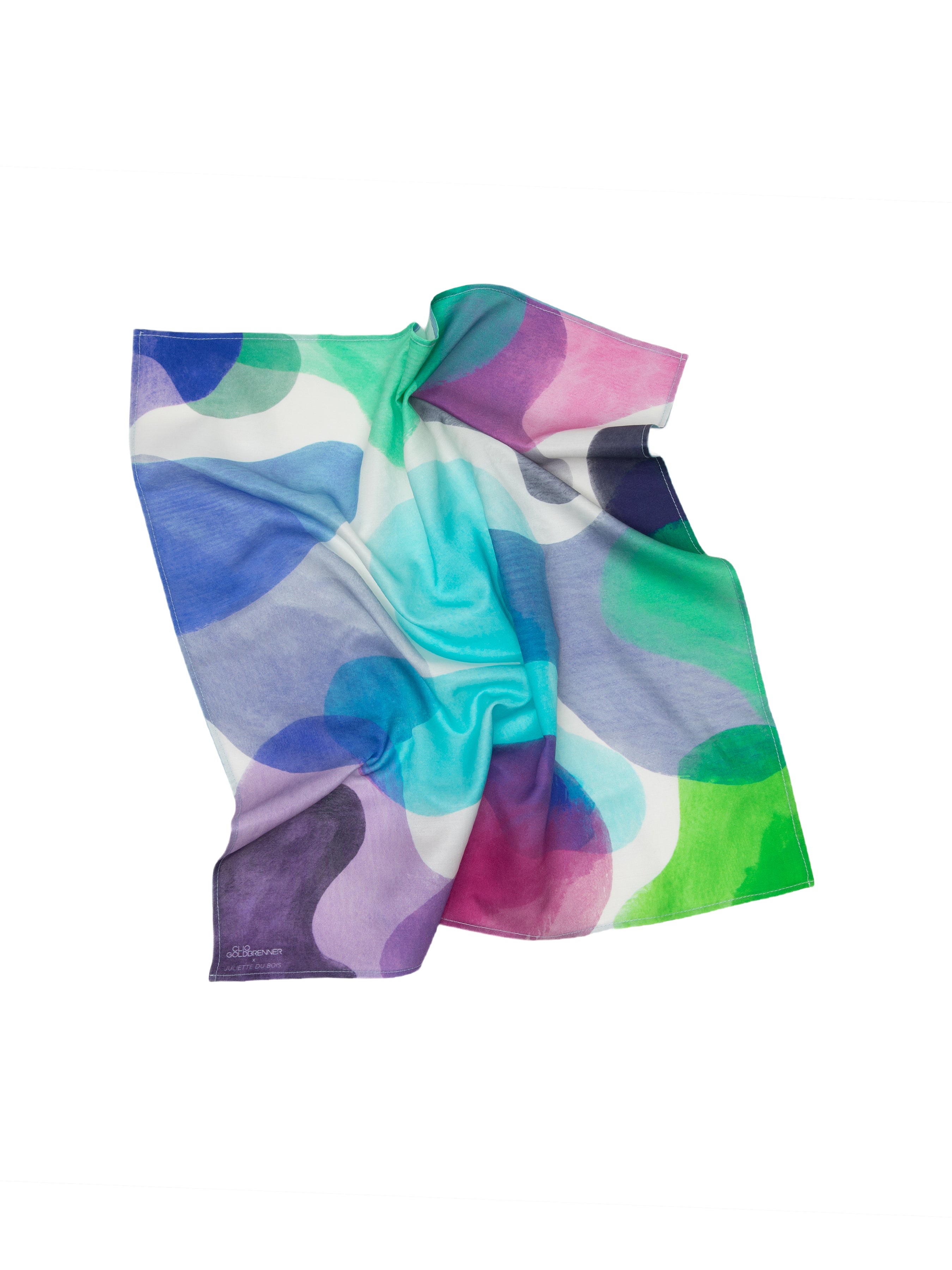 #color_BLUE
