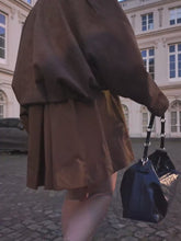 Load and play video in Gallery viewer, variant_night-blue
