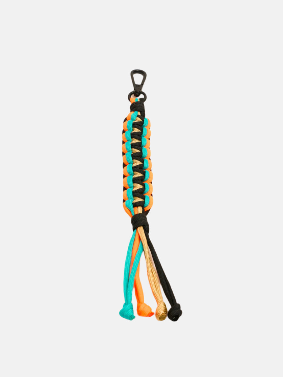 variant_orange_turquoise