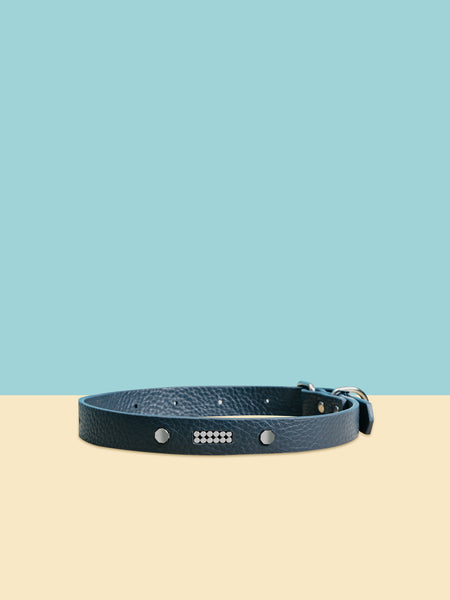 variant_navy