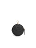variant_black-gold