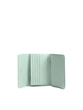 variant_mint