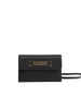 variant_black-gold