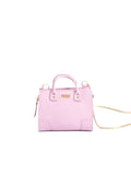 variant_lilac