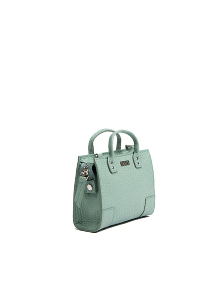 variant_mint