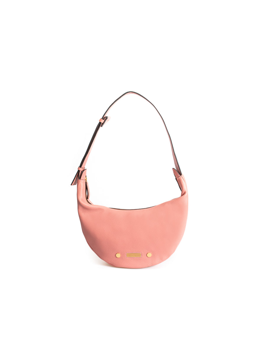 #color_GRAPEFRUIT