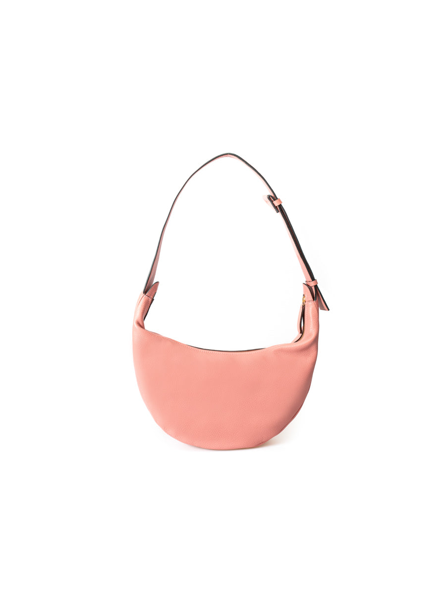 #color_GRAPEFRUIT