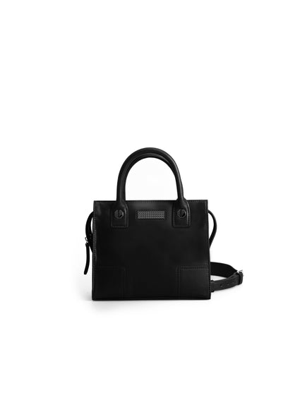 Clio handtas new arrivals