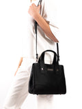 variant_black-silver