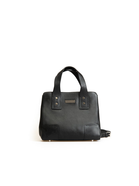 variant_black