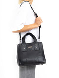 variant_black