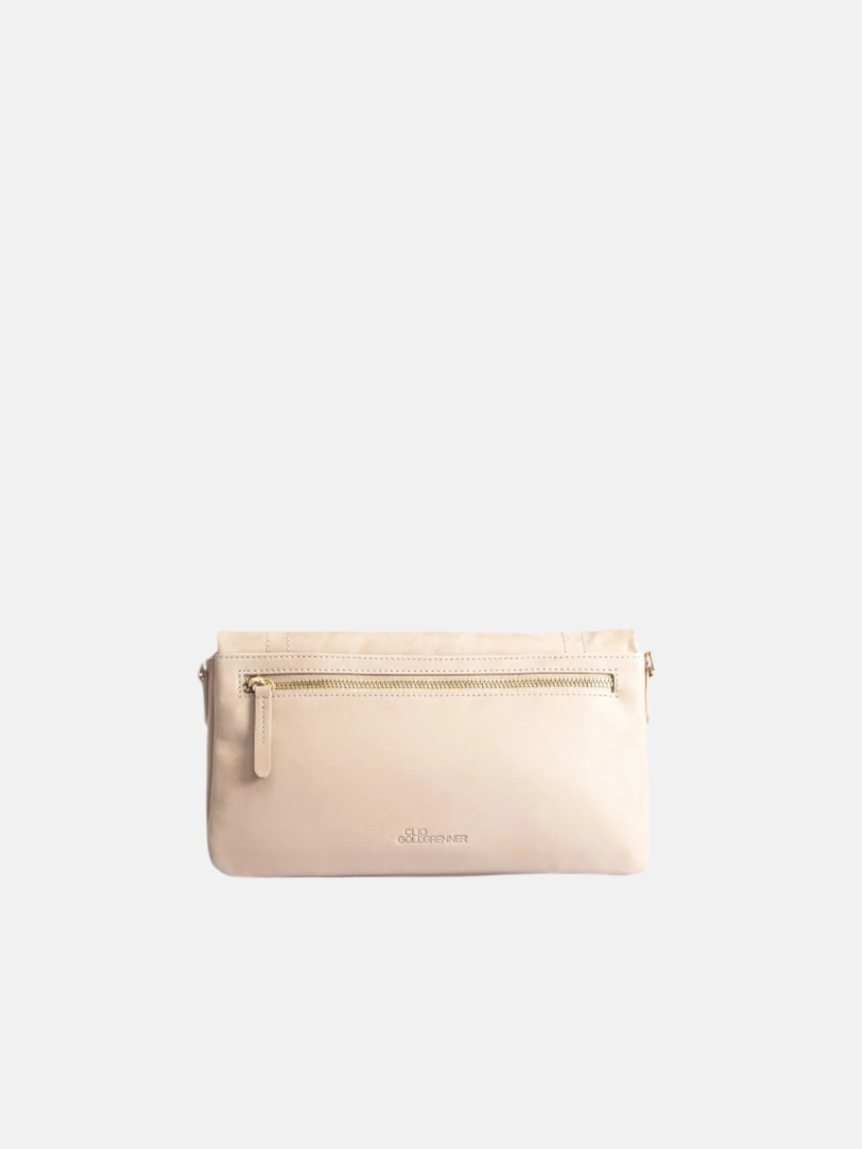 #color_SAND