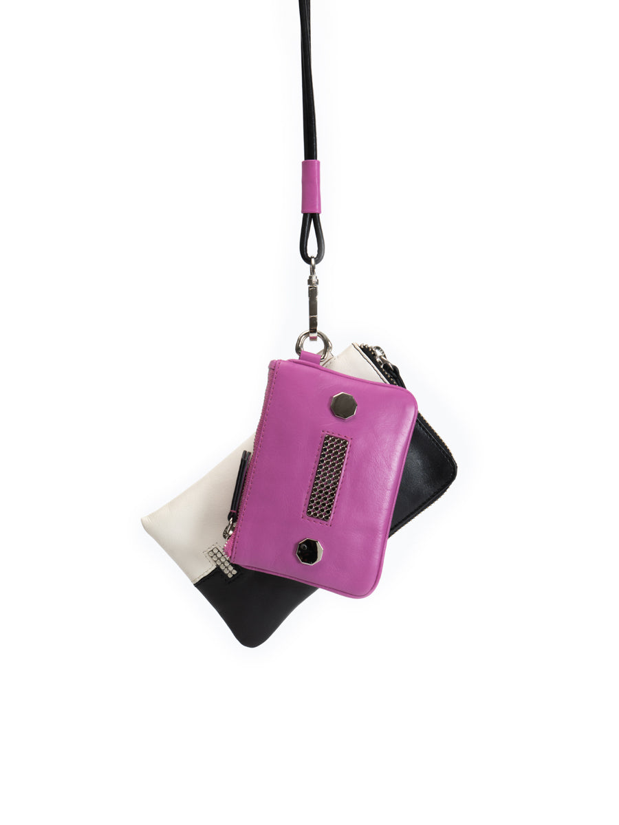 variant_zebra_fig-purple