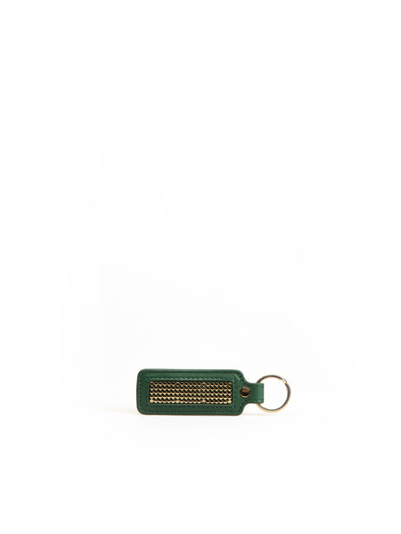 variant_green