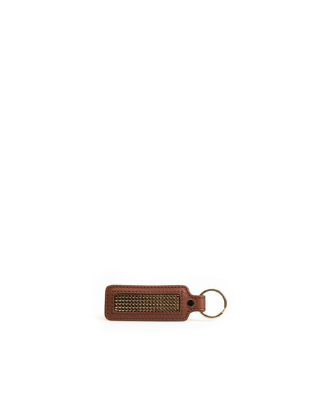 variant_tobacco