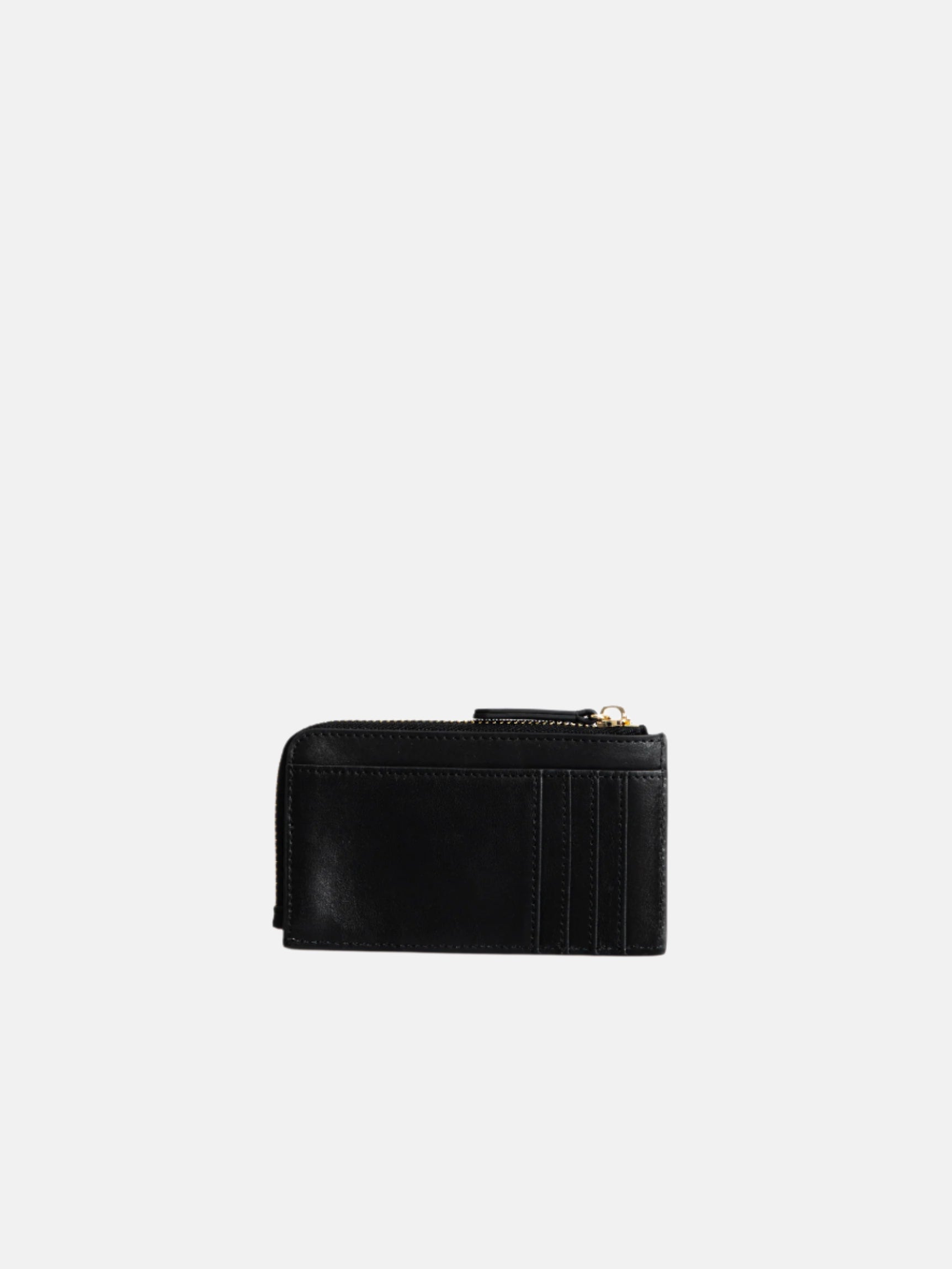 #color_BLACK GOLD