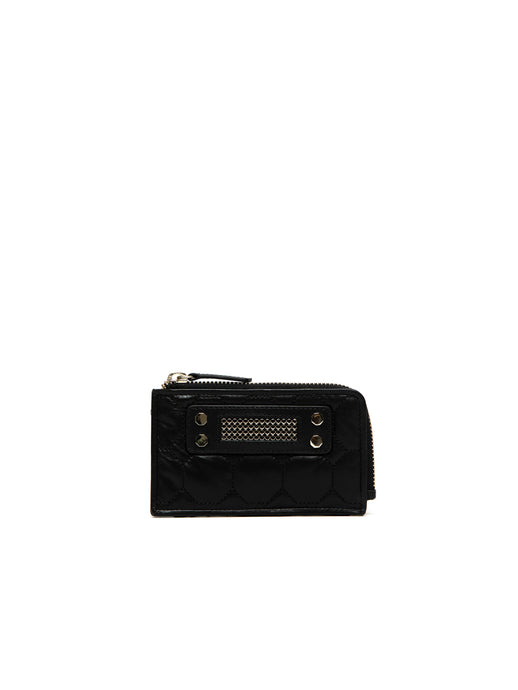 variant_black