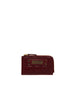 variant_burgundy