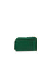 variant_green