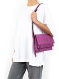variant_fig-purple