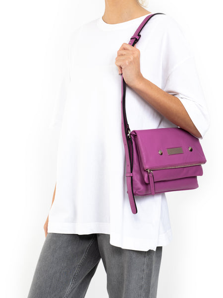 variant_fig-purple