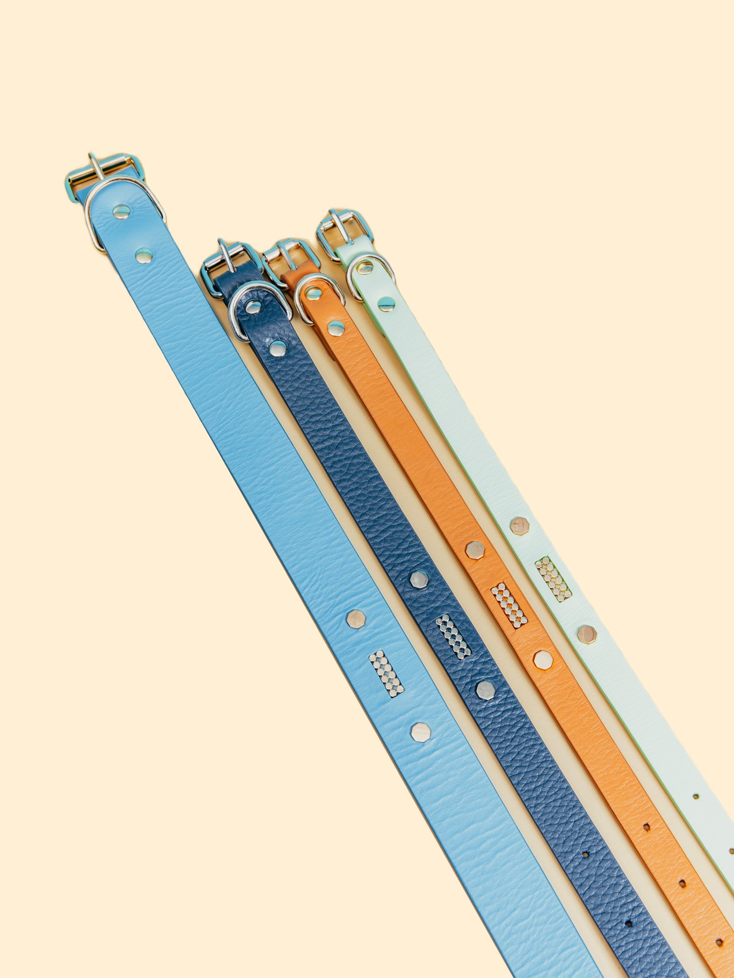#color_BLUE