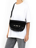 variant_black