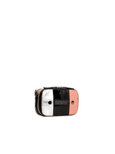 Load image into Gallery viewer, variant_zebra-dark
