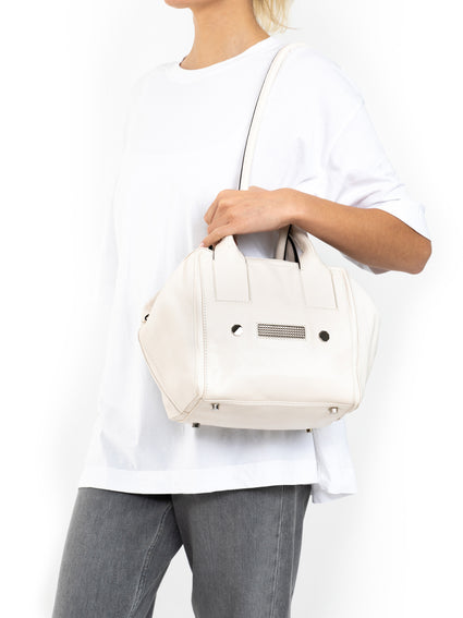 variant_jasmine-white