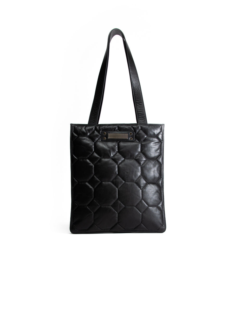 variant_black