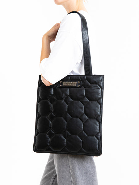 variant_black