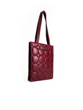 variant_burgundy