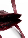 variant_burgundy