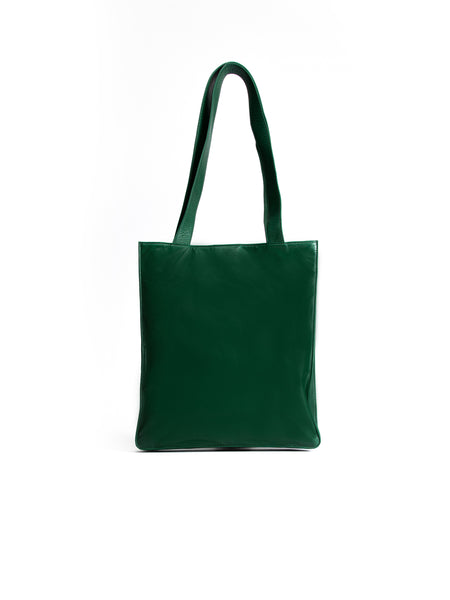 variant_green