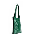 variant_green