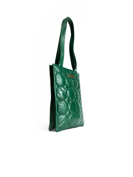 variant_green