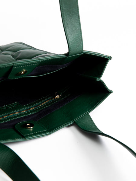 variant_green